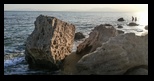 Halkidiki - Geoponica Beach -10-09-2023 - Bogdan Balaban